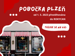 Plzeň_stěhování