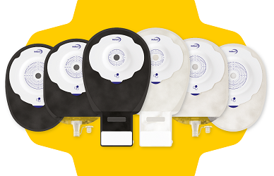 Aurum Plus Soft Convex