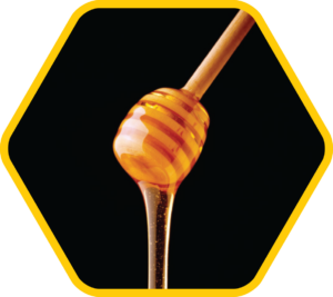 Manuka Honey