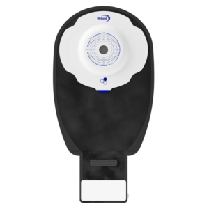 Aurum Plus Soft Convex ileostomický sáček