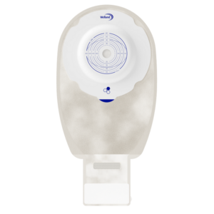 Aurum Plus Soft Convex ileostomický sáček maxi plus