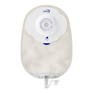 Aurum Plus Soft Convex urostomický sáček
