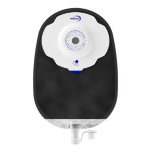 Aurum Plus Soft Convex